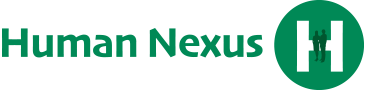 Human Nexus｜有料職業紹介業・特定技能外国人1･2号・特定技能実習生