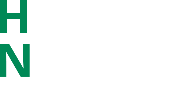 HUMAN NEXUS 『人』＋『繋がり』